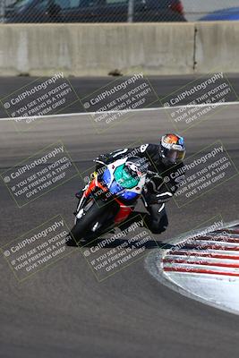 media/Aug-30-2025-TrackDaz (Sat) [[4ed96ed7f4]]/B Minus/1140am (Turn 5)/